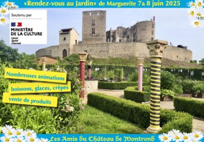 Rendez-vous