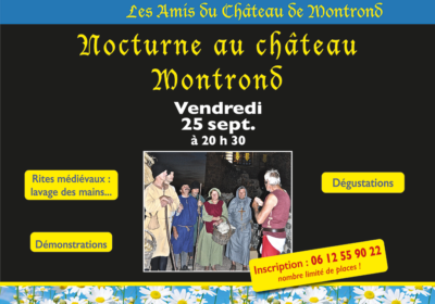 Visite