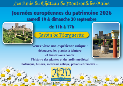 Journées